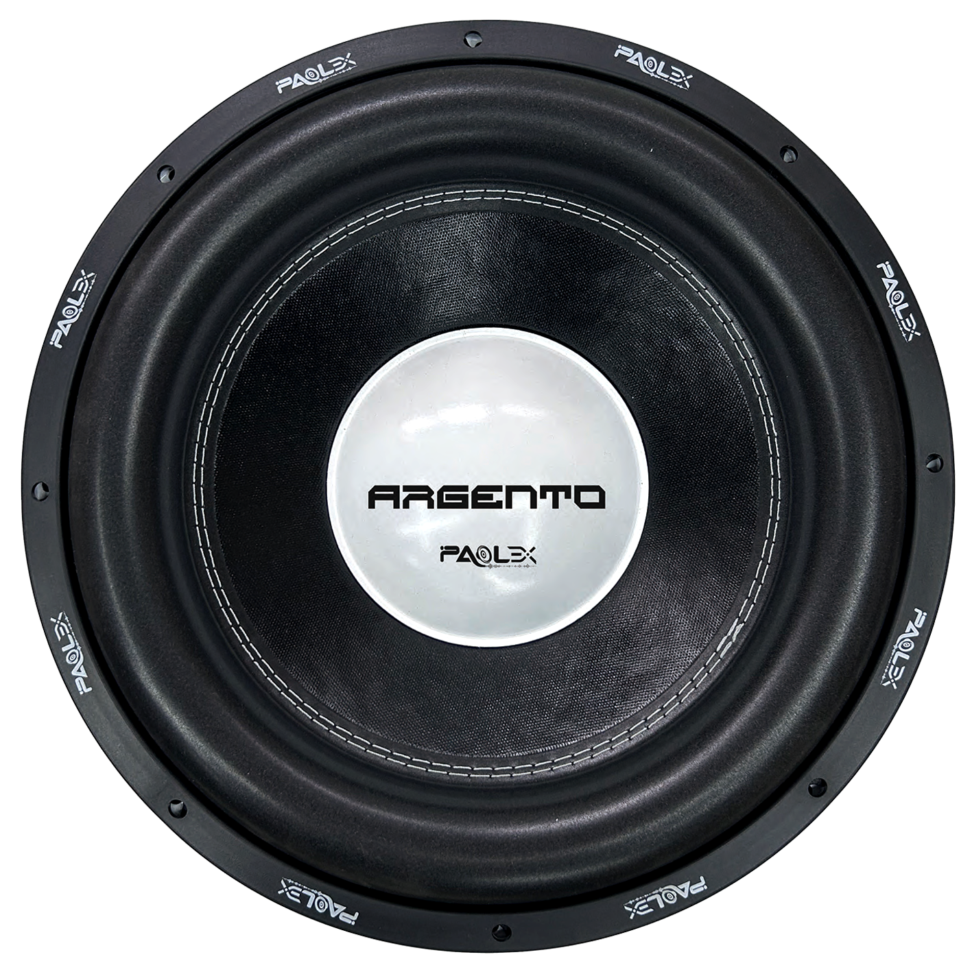 Armando 15120-3