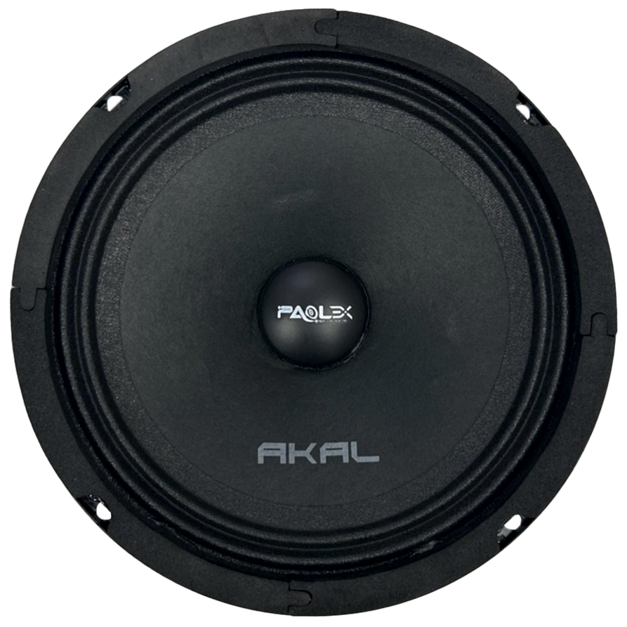 AKAL-AP-6500-2