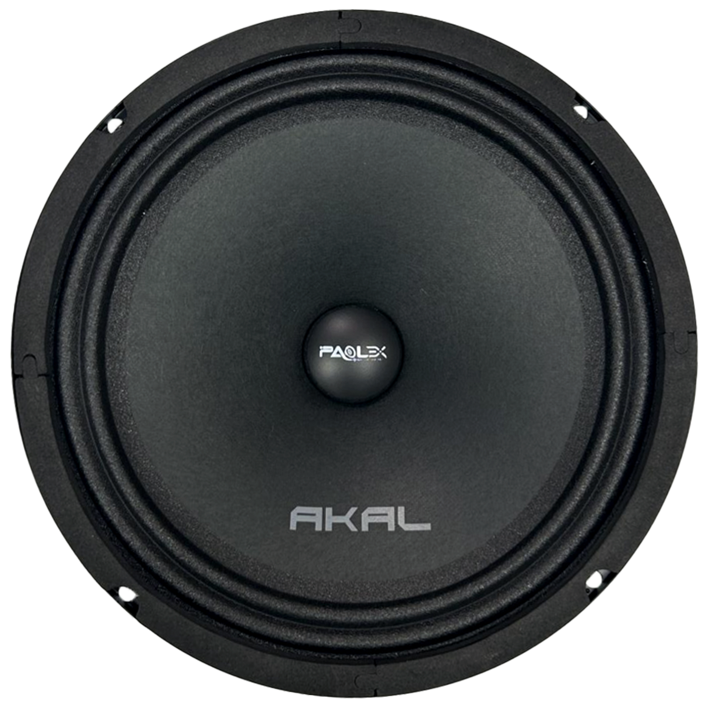 AKAL-AP8000-2