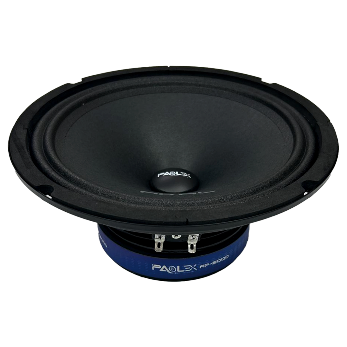AKAL-AP8000-3