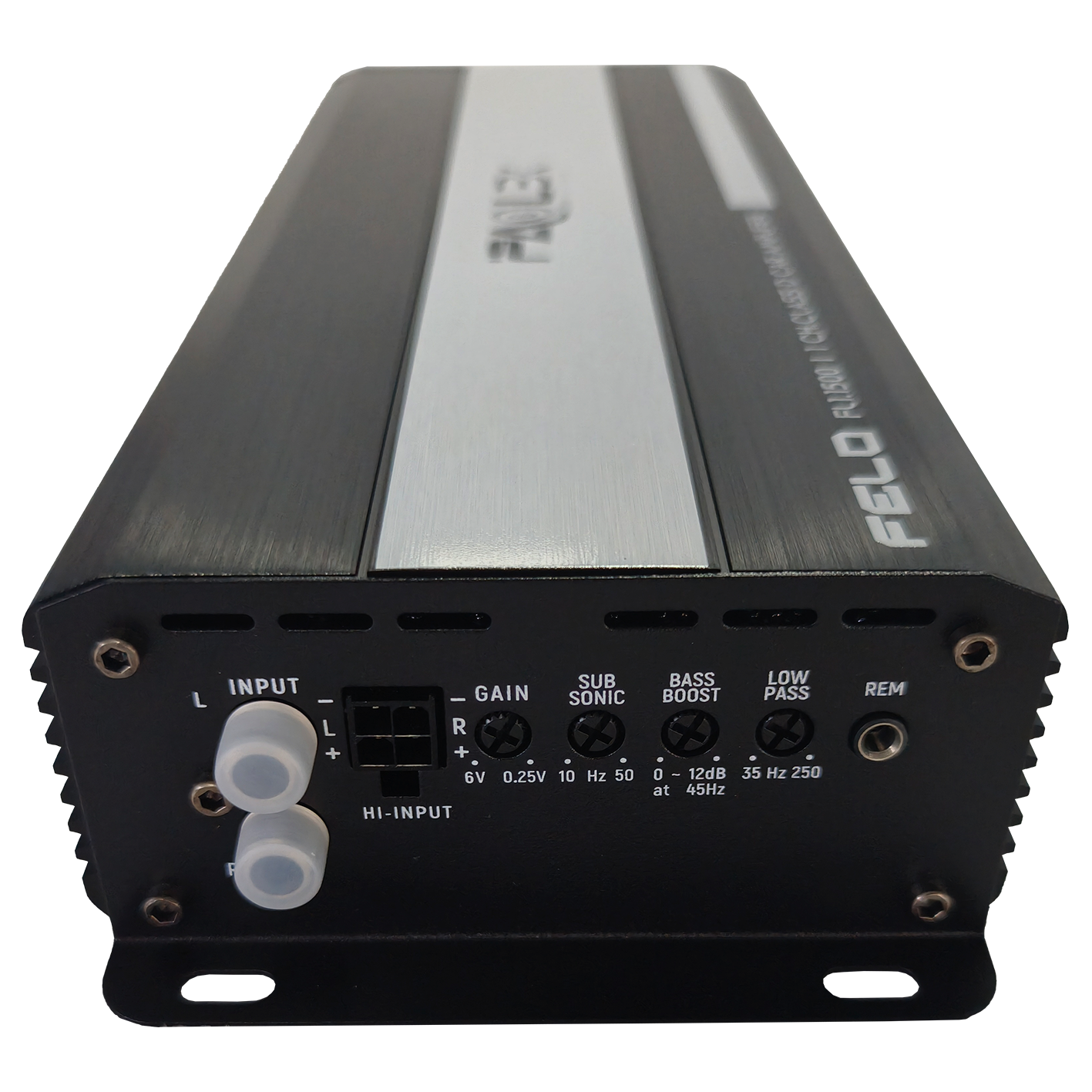 AMP FELO 1.1500-3