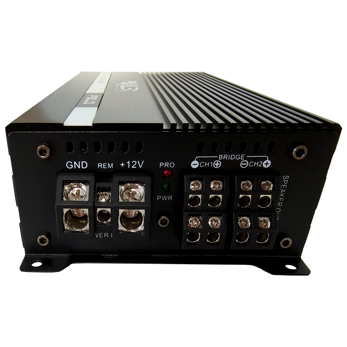 AMP FELO 4.200-2