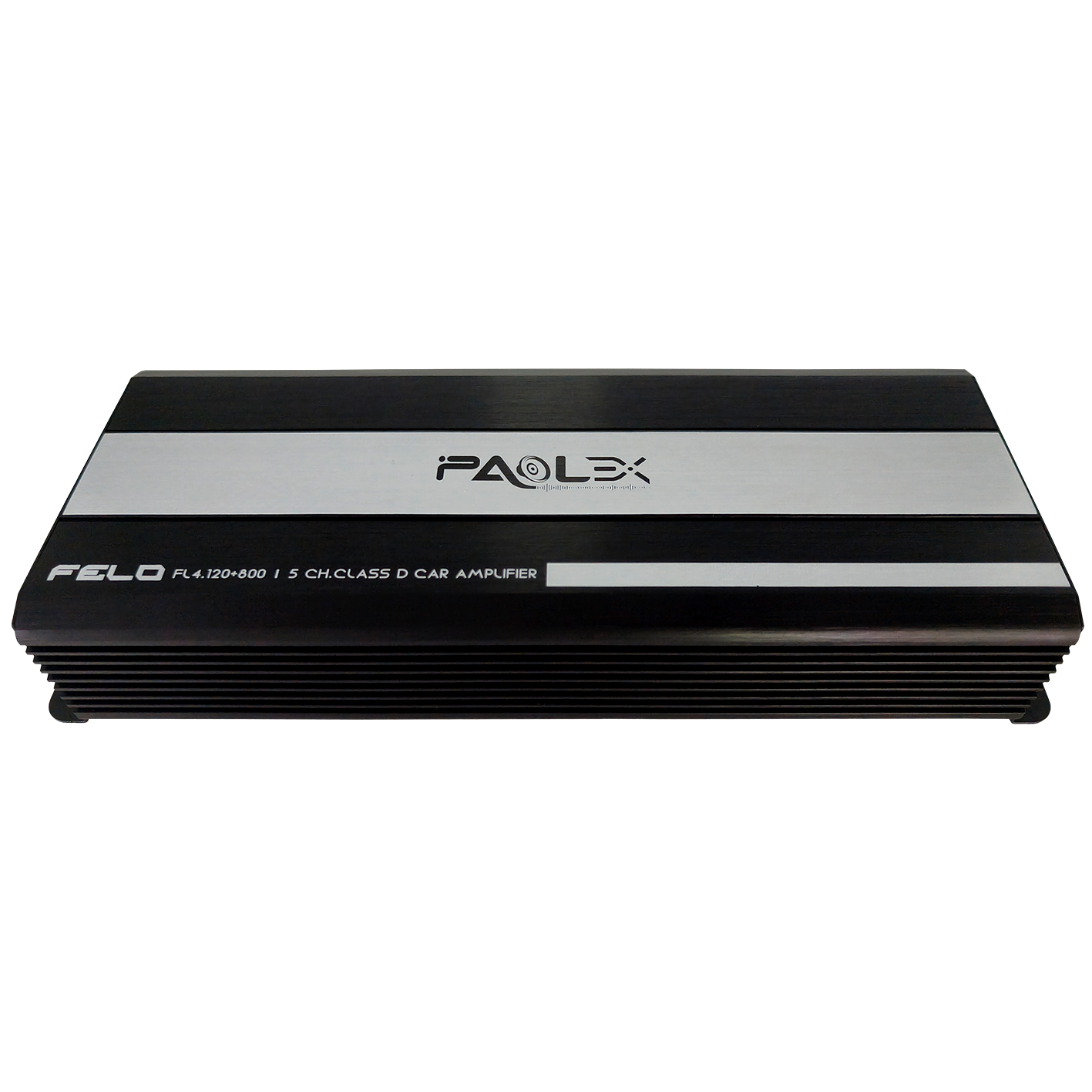 AMP Felo 4.120+1.800-1