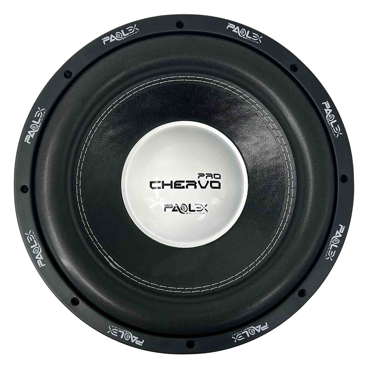 Chervo 12300 - 1