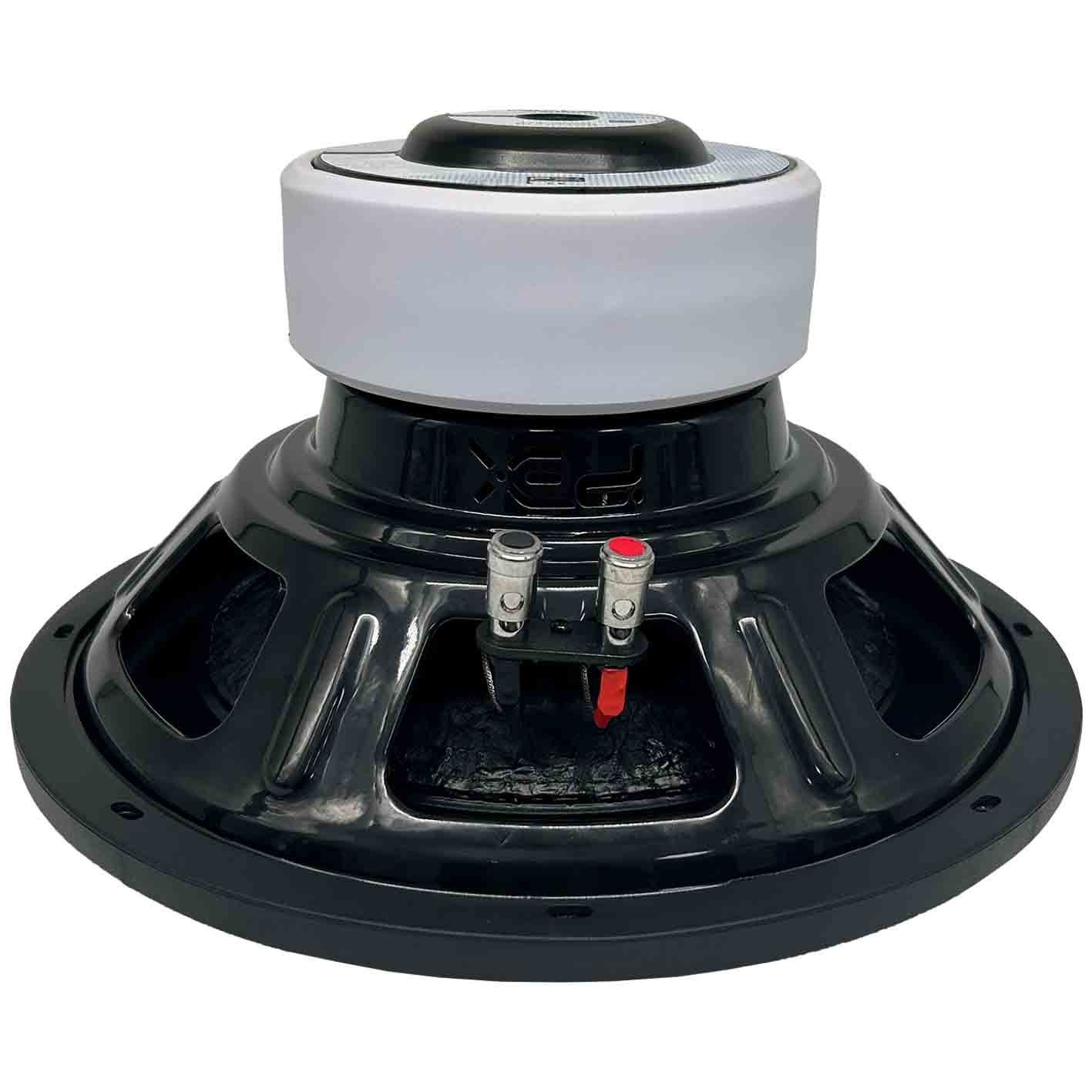 Chervo 12300 - 5