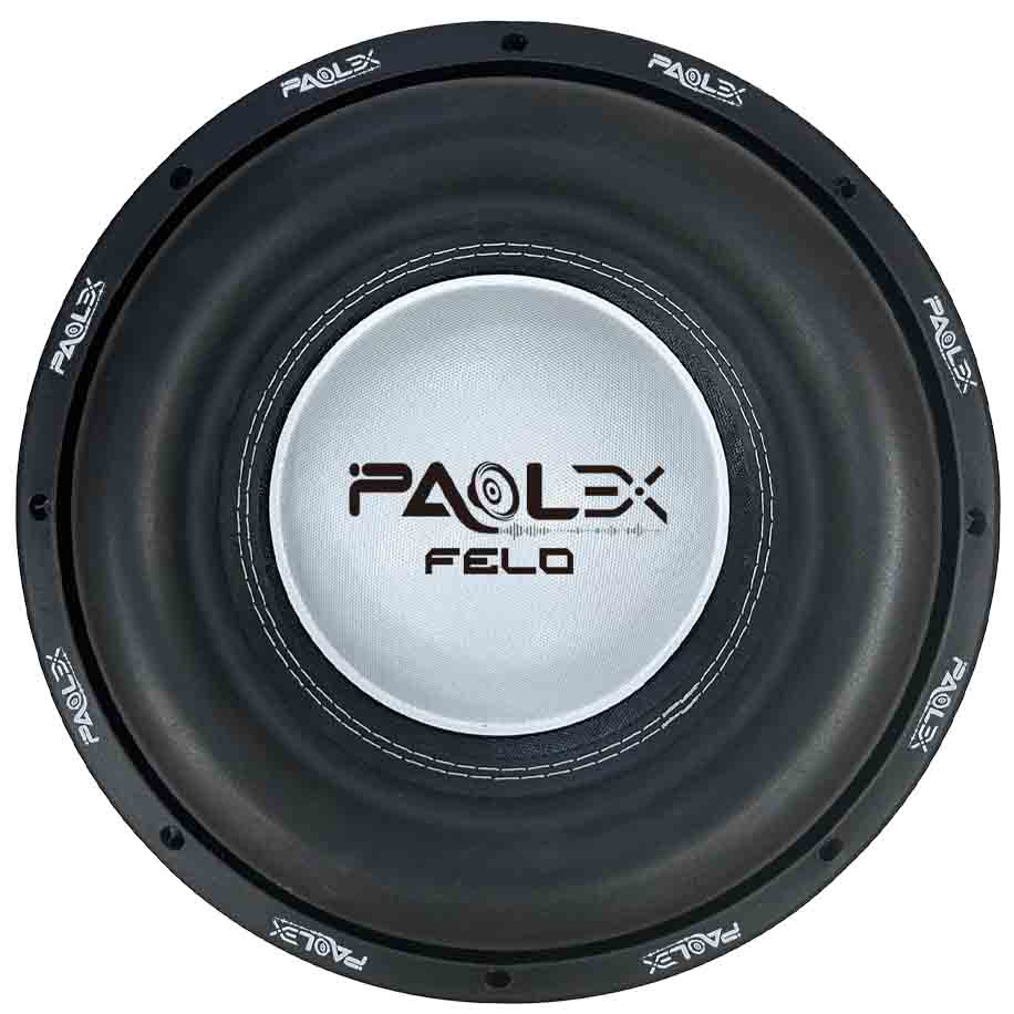 FLP-12180-3