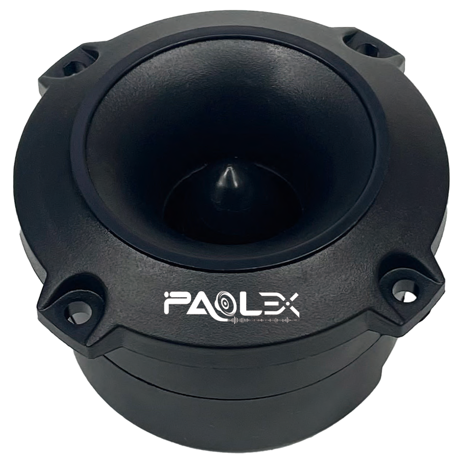 PTW-3500 - 1