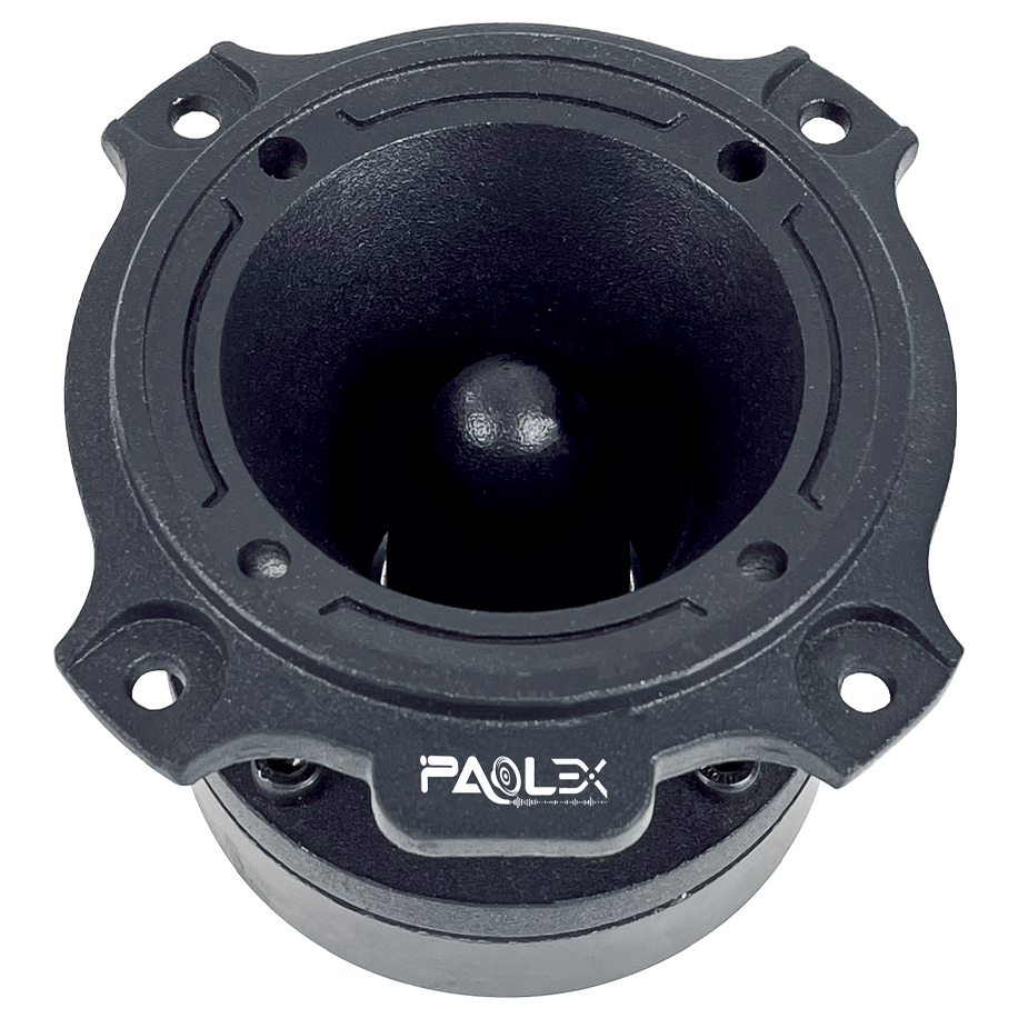 PTW-4500 - 1