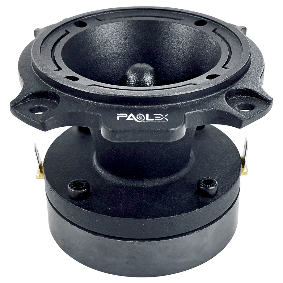 PTW-4500 - 2