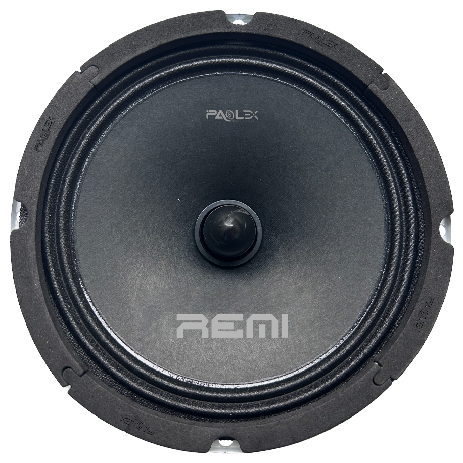 RM-80 - 1
