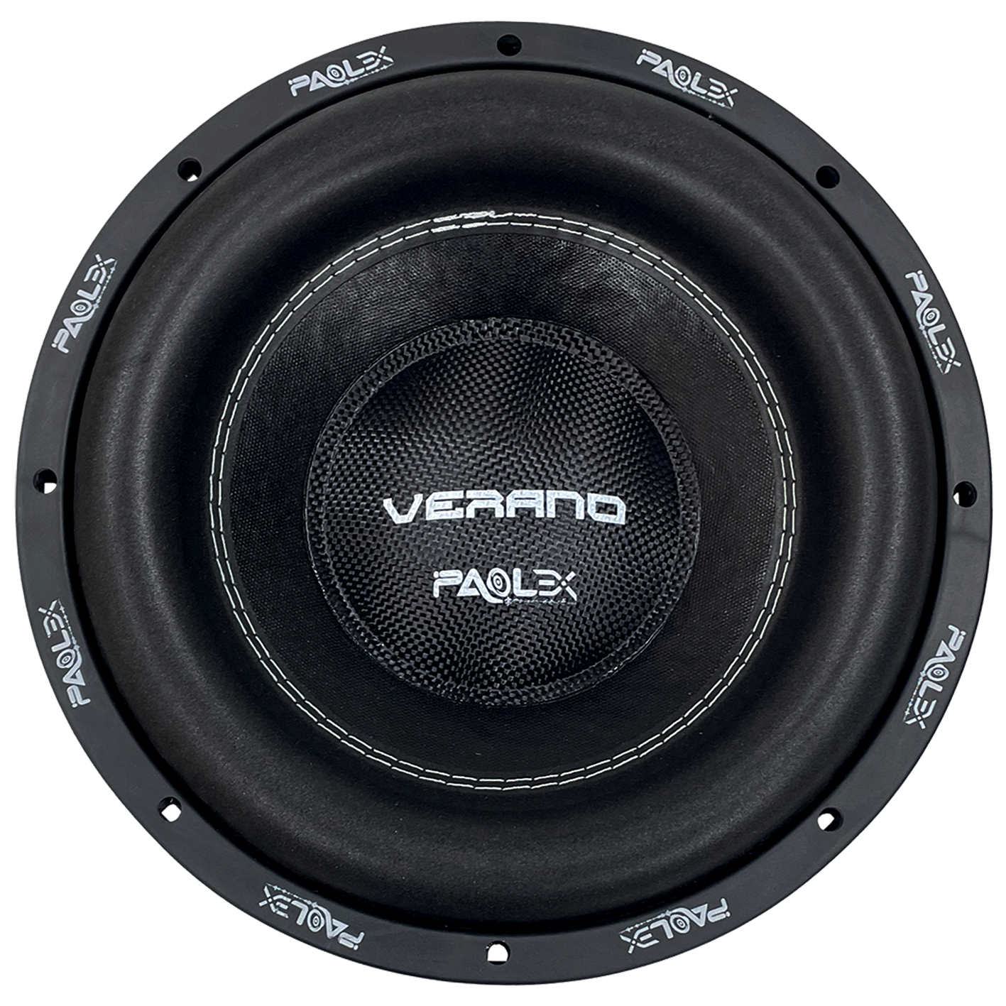 Verano 12800-3