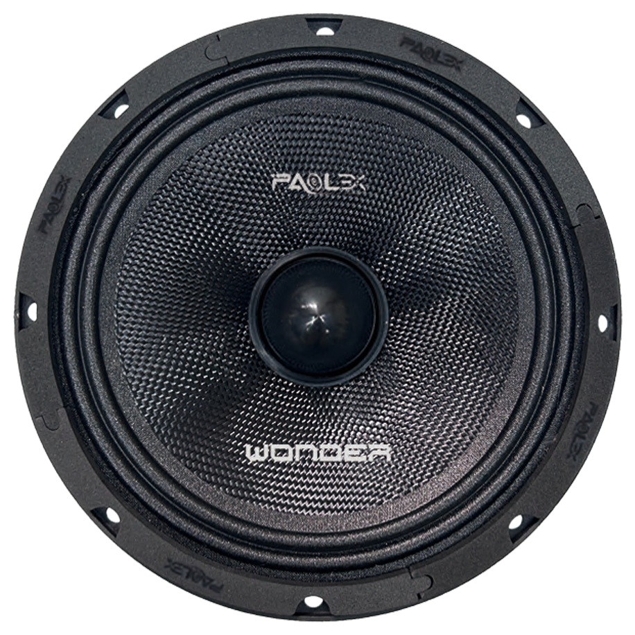 W-800 - 1