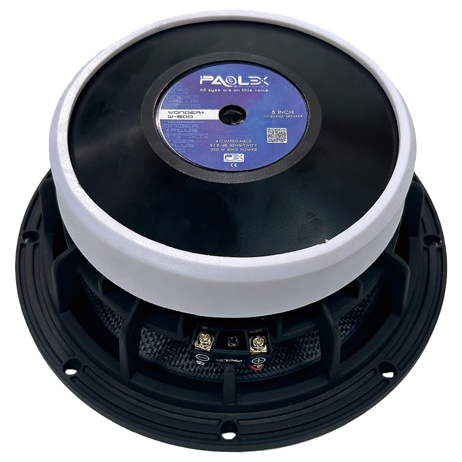 W-800 - 2