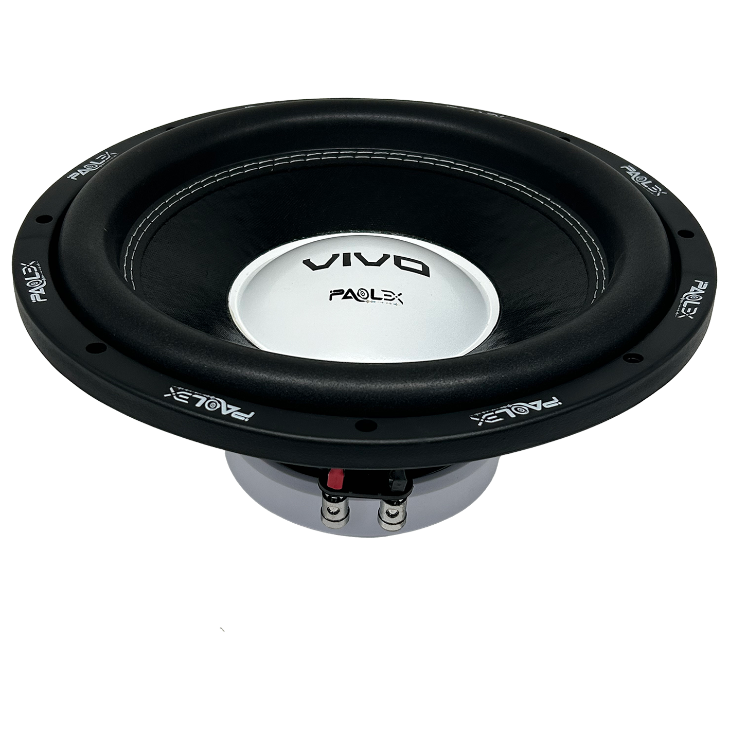 Vivo 12500 - 5